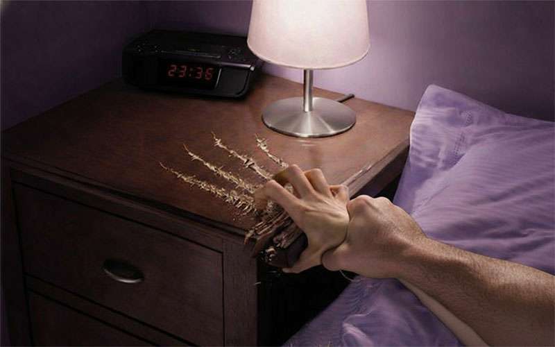 Chai xịt kéo dài thời gian Sìn Sú Ê Đê 5ml nhỏ gọn tiện dùng